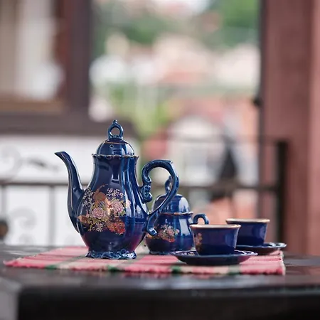 Bistrik Medresa - Free Parking * Saraievo