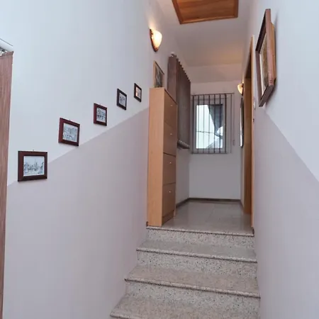 Bistrik Medresa - Free Parking Apartman