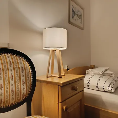 Bistrik Medresa - Free Parking * Szarajevó