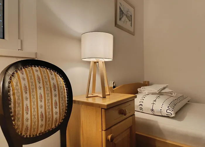 Bistrik Medresa - Free Parking * سراييفو